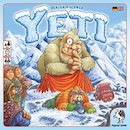 Preview: Yeti