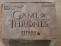 Preview: Game of Thrones Titans Vinyl Figur Rhaegal Exclusive 6,5" * 16cm