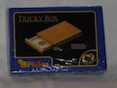 Preview: Tricky Box * Lass das Geldstück verschwinden * Zauberbox