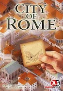 Mobile Preview: City of Rome