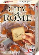 Mobile Preview: City of Rome