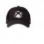 Preview: Microsoft Xbox - Baseball Cap : Symbol Trail