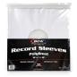 Mobile Preview: BCW Paper Record Sleeves 33 RPM-Polylined (50 St.) * SQ Corners