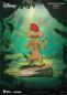 Mobile Preview: Disney - Best Friends Mini Egg Attack Figur : Timon * ca. 8 cm