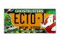 Preview: Ghostbusters - Replik 1/1 : ECTO-1 Nummernschild