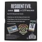 Mobile Preview: Resident Evil 2 - Collector Geschenkbox : R.P.D Welcome Pack