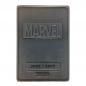 Mobile Preview: Marvel Avengers - Metallbarren : Iron Man * Limited Edition