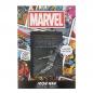 Mobile Preview: Marvel Avengers - Metallbarren : Iron Man * Limited Edition