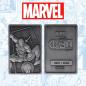 Preview: Marvel - Metallbarren : Deadpool Anniversary * Limited Edition