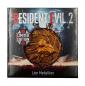 Preview: Resident Evil 2 - Replik 1/1 : Lion Medaillon