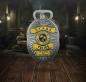 Preview: Resident Evil - Flaschenöffner : Police (mit magn. Rückseite)