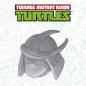 Preview: Teenage Mutant Ninja Turtles - Flaschenöffner : Shredder