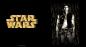 Preview: Star Wars - Reisetasse : Han Solo