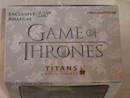 Mobile Preview: Game of Thrones Titans Vinyl Figur Rhaegal 2018 Exclusive * 11cm