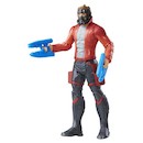 Preview: Marvel - Guardians of the Galaxy : Star Lord * 6inch - ca. 15cm