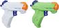 Preview: Hasbro - NERF Super Soaker - Zipfire * 2er Pack