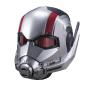 Preview: Marvel - Legends Series: Ant-Man elektronischer Rollenspiel-Helm