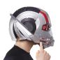 Preview: Marvel - Legends Series: Ant-Man elektronischer Rollenspiel-Helm