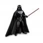 Mobile Preview: Star Wars IV - Black Series Hyperreal Actionfigur :  Darth Vader