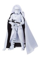 Mobile Preview: Star Wars IX - First Order Elite Snowtrooper Exclusive * 15cm