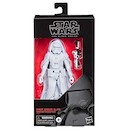 Mobile Preview: Star Wars IX - First Order Elite Snowtrooper Exclusive * 15cm