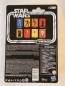 Mobile Preview: Star Wars VI - VINTAGE Figur 3,75" : Boba Fett * ca. 9,5 cm
