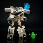 Mobile Preview: Transformers x Ghostbusters: Legacy Fahrzeug Ecto-1