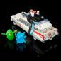 Mobile Preview: Transformers x Ghostbusters: Legacy Fahrzeug Ecto-1