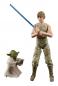 Mobile Preview: Star Wars V - Black Series Actionfiguren 2020 : Luke Skywalker