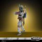 Preview: Star Wars VI Vintage Collection 2021 Boba Fett * ca. 10cm