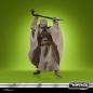 Preview: Star Wars - Vintage Collection Actionfigur 2021 : Tusken Raider
