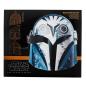 Preview: Star Wars: The Mandalorian - Black Series Helm: Bo-Katan Kryze