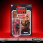 Preview: Star Wars - The Book of Boba Fett : Actionfigur * Fennec Shand