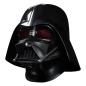 Preview: Star Wars - Black Series Elektronischer Helm : Darth Vader