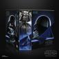 Preview: Star Wars - Black Series Elektronischer Helm : Darth Vader