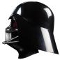 Preview: Star Wars - Black Series Elektronischer Helm : Darth Vader