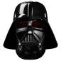 Preview: Star Wars - Black Series Elektronischer Helm : Darth Vader