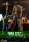 Preview: Star Wars - The Mandalorian Actionfigur 1/6: Boba Fett (Repaint)