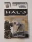 Preview: Halo : Nano Metalfigs Diecast Minifigur 4 cm * 1 Figur