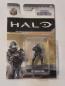 Preview: Halo : Nano Metalfigs Diecast Minifigur 4 cm * 1 Figur