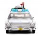 Mobile Preview: Ghostbusters - Diecast Modell 1/24 : 1959 Cadillac Ecto-1
