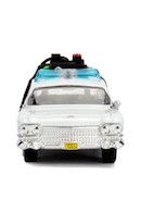 Preview: Ghostbusters - Diecast Modell 1/32 : 1959 Cadillac Ecto-1