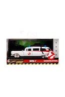 Preview: Ghostbusters - Diecast Modell 1/32 : 1959 Cadillac Ecto-1