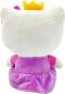 Preview: Hello Kitty - Classic Eco Plush 24cm * in Kartontäschchen (pink)