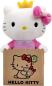 Preview: Hello Kitty - Classic Eco Plush 24cm * in Kartontäschchen (pink)