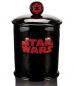 Preview: Star Wars : Darth Vader Keksdose aus Keramik (in Geschenkbox)