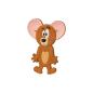 Preview: Tom & Jerry - UDF Serie 2 Minifiguren : Tom & Jerry (Pressed)