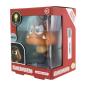 Preview: Super Mario 3D Lampe : GUMBA * ca. 10cm