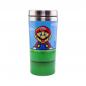 Preview: Super Mario Bros - Reisetasse : Warp Pipe