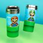 Preview: Super Mario Bros - Reisetasse : Warp Pipe